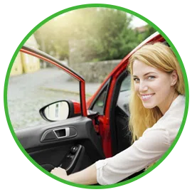 Atlantic Locksmith Store San Francisco, CA 415-450-9669 Atlantic Locksmith Store San Francisco, CA 415-450-9669 - abs-auto-01