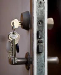 Atlantic Locksmith Store San Francisco, CA 415-450-9669 Atlantic Locksmith Store San Francisco, CA 415-450-9669