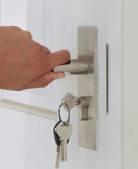 Atlantic Locksmith Store San Francisco, CA 415-450-9669 Atlantic Locksmith Store San Francisco, CA 415-450-9669