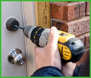 Atlantic Locksmith Store San Francisco, CA 415-450-9669 Atlantic Locksmith Store San Francisco, CA 415-450-9669 - 1-Locksmith