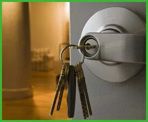 Atlantic Locksmith Store San Francisco, CA 415-450-9669 - 10-Commercial-Lockouts
