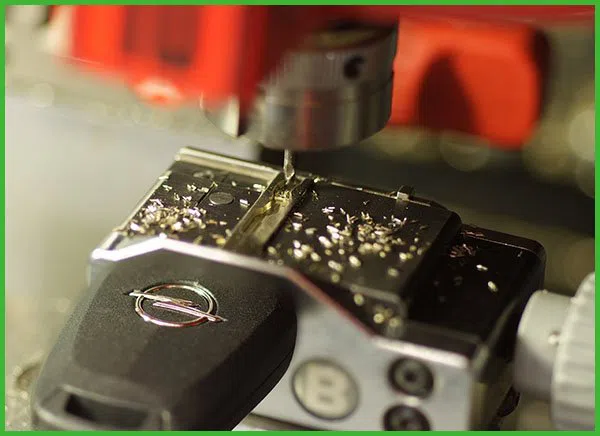 Atlantic Locksmith Store San Francisco, CA 415-450-9669 Atlantic Locksmith Store San Francisco, CA 415-450-9669 - 11-Key-Cutting