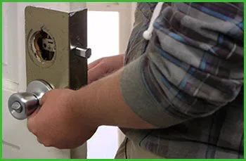 Atlantic Locksmith Store San Francisco, CA 415-450-9669 Atlantic Locksmith Store San Francisco, CA 415-450-9669 - 12-locks-replace