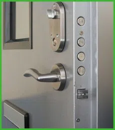 Atlantic Locksmith Store San Francisco, CA 415-450-9669 Atlantic Locksmith Store San Francisco, CA 415-450-9669 - 13-High-Security-locks