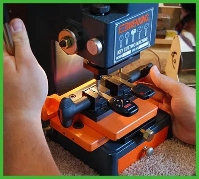 Atlantic Locksmith Store San Francisco, CA 415-450-9669 Atlantic Locksmith Store San Francisco, CA 415-450-9669 - 14-Key-Duplication