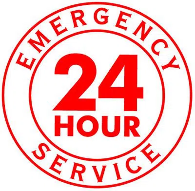 Atlantic Locksmith Store San Francisco, CA 415-450-9669 Atlantic Locksmith Store San Francisco, CA 415-450-9669 - 15-24-hour-locksmith