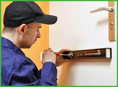 Atlantic Locksmith Store San Francisco, CA 415-450-9669 - 17-Emergency-locks-Locksmith
