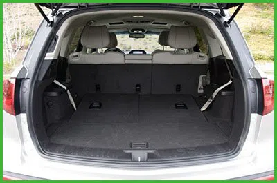 Atlantic Locksmith Store San Francisco, CA 415-450-9669 - 18-Trunk-unlock