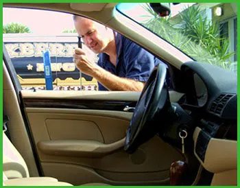 Atlantic Locksmith Store San Francisco, CA 415-450-9669 - 2-Lockout-service