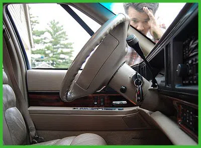 Atlantic Locksmith Store San Francisco, CA 415-450-9669 - 20-Car-Lockout