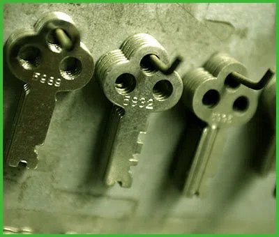 Atlantic Locksmith Store San Francisco, CA 415-450-9669 - 3-Locksmith-key-service
