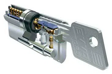 Atlantic Locksmith Store San Francisco, CA 415-450-9669 Atlantic Locksmith Store San Francisco, CA 415-450-9669 - 9-Rekey