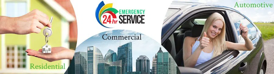 Atlantic Locksmith Store San Francisco, CA 415-450-9669 - about-us-page