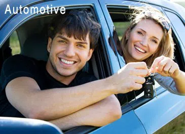 Atlantic Locksmith Store San Francisco, CA 415-450-9669 Atlantic Locksmith Store San Francisco, CA 415-450-9669 - auto-01