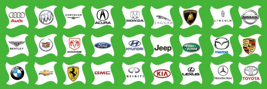 Atlantic Locksmith Store San Francisco, CA 415-450-9669 Atlantic Locksmith Store San Francisco, CA 415-450-9669 - auto-logo-01