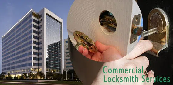 Atlantic Locksmith Store San Francisco, CA 415-450-9669 Atlantic Locksmith Store San Francisco, CA 415-450-9669 - comm-01