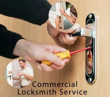 Atlantic Locksmith Store San Francisco, CA 415-450-9669 Atlantic Locksmith Store San Francisco, CA 415-450-9669 - comm-03