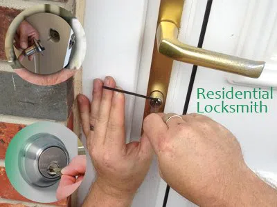 Atlantic Locksmith Store San Francisco, CA 415-450-9669 Atlantic Locksmith Store San Francisco, CA 415-450-9669 - res-01