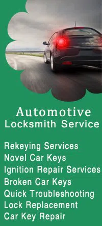 Atlantic Locksmith Store San Francisco, CA 415-450-9669 Atlantic Locksmith Store San Francisco, CA 415-450-9669 - sb-auto-01