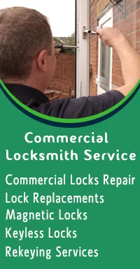 Atlantic Locksmith Store San Francisco, CA 415-450-9669 Atlantic Locksmith Store San Francisco, CA 415-450-9669 - sb-comm-01