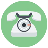 Atlantic Locksmith Store San Francisco, CA 415-450-9669 - sb-cont-us-01