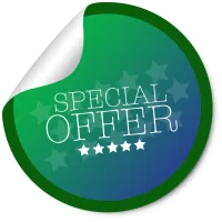 Atlantic Locksmith Store San Francisco, CA 415-450-9669 Atlantic Locksmith Store San Francisco, CA 415-450-9669 - sb-offer-01