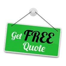 Atlantic Locksmith Store San Francisco, CA 415-450-9669 Atlantic Locksmith Store San Francisco, CA 415-450-9669 - sb-quat-01