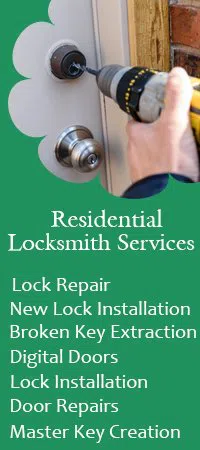 Atlantic Locksmith Store San Francisco, CA 415-450-9669 Atlantic Locksmith Store San Francisco, CA 415-450-9669 - sb-res-01