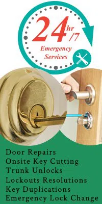 Atlantic Locksmith Store San Francisco, CA 415-450-9669 Atlantic Locksmith Store San Francisco, CA 415-450-9669 - side-widget-emergency